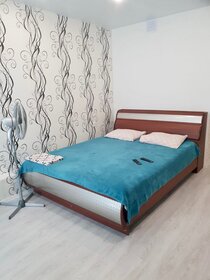 30 м², квартира-студия 2 000 ₽ в сутки - изображение 86