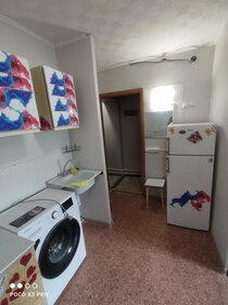 22 м², квартира-студия 17 000 ₽ в месяц - изображение 30