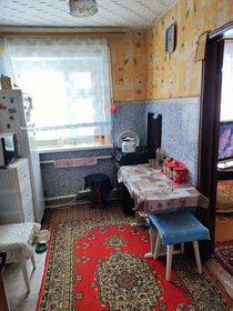 Снять квартиру от Яндекс Аренды в Свердловской области - изображение 47