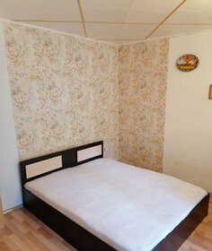 16 м², квартира-студия 2 600 ₽ в сутки - изображение 58