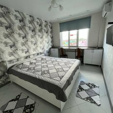 Квартира 20 м², студия - изображение 2