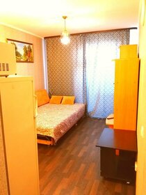 25 м², квартира-студия 1 500 ₽ в сутки - изображение 17