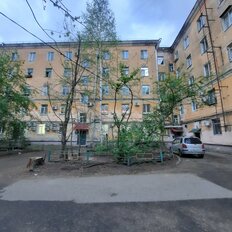 Квартира 50 м², 2-комнатная - изображение 1