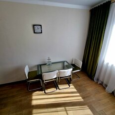 Квартира 80 м², 2-комнатная - изображение 5