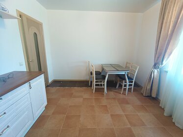 31,3 м², квартира-студия 25 000 ₽ в месяц - изображение 57