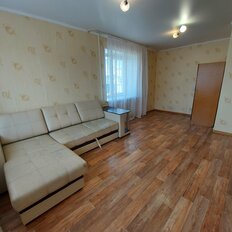 Квартира 30,9 м², 1-комнатная - изображение 2