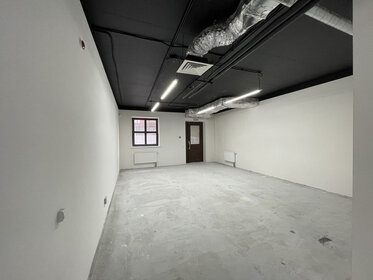 20,2 м², квартира-студия 1 800 000 ₽ - изображение 43