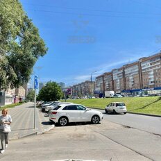 584 м², торговое помещение - изображение 5