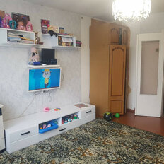 Квартира 51,1 м², 2-комнатная - изображение 2