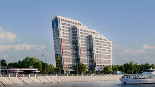 65,4 м², 2-комнатная квартира 19 070 000 ₽ - изображение 35