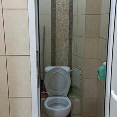 150 м², офис - изображение 4