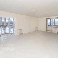 Квартира 68,8 м², 2-комнатная - изображение 4