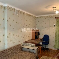 16,8 м², комната - изображение 3