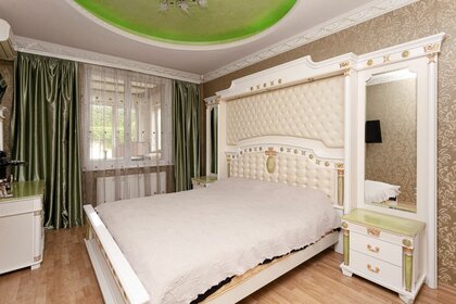 Купить квартиру с лоджией во Владимирской области - изображение 4