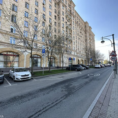 154 м², торговое помещение - изображение 5