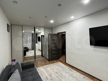 55,8 м², 2-комнатная квартира 8 200 000 ₽ - изображение 71