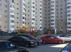 Квартира 47,1 м², 1-комнатная - изображение 4