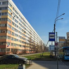 Квартира 60,6 м², 3-комнатная - изображение 1