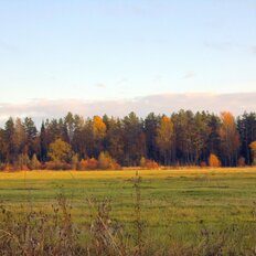 11 га, участок коммерческого назначения - изображение 1