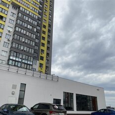 785 м², помещение свободного назначения - изображение 3