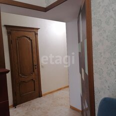 Квартира 60 м², 3-комнатная - изображение 4