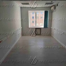 155 м², офис - изображение 4