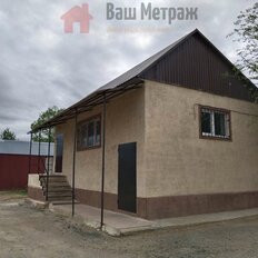 85,6 м², торговое помещение - изображение 3