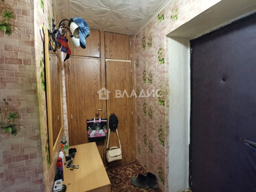 Купить квартиру на первом этаже на улице Ивана Севастьянова в Новосибирске - изображение 28