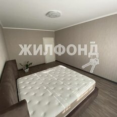 Квартира 81,2 м², 2-комнатная - изображение 5