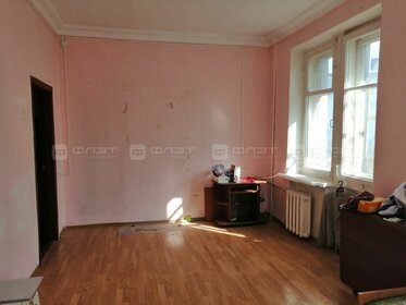 Снять квартиру-студию рядом с рекой в районе Красносельский в Санкт-Петербурге и ЛО - изображение 40