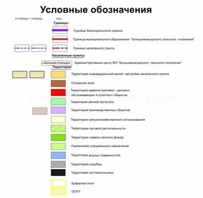 Купить квартиру с европланировкой (с кухней-гостиной) в доме «Малая Бронная, 15» в Москве и МО - изображение 15