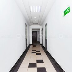 3595 м², офис - изображение 2