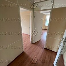 340 м², офис - изображение 5