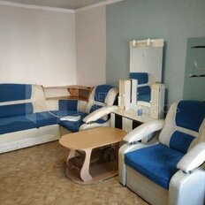 Квартира 30 м², 2-комнатная - изображение 2