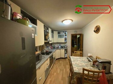 Купить квартиру с раздельным санузлом у станции Кольчугино в Кольчугине - изображение 3