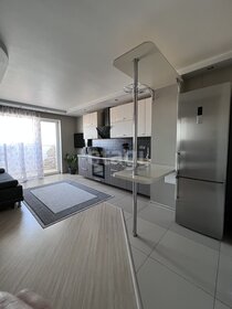 85,3 м², 3-комнатная квартира 8 900 000 ₽ - изображение 43