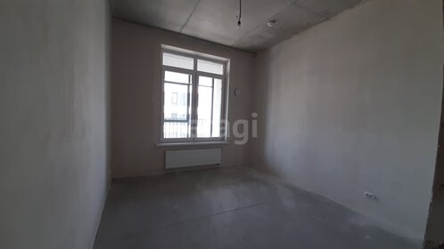 48,6 м², 1-комнатная квартира 6 170 000 ₽ - изображение 63