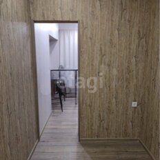 Квартира 48,4 м², 1-комнатная - изображение 4