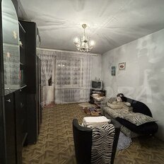 Квартира 46,1 м², 2-комнатная - изображение 5