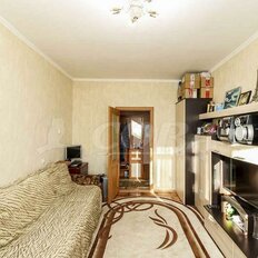 Квартира 60 м², 3-комнатная - изображение 1