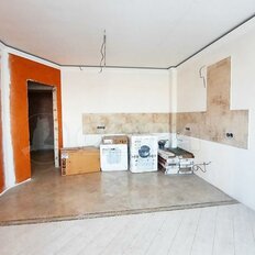 Квартира 71 м², 2-комнатная - изображение 3