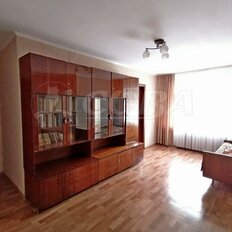 Квартира 54 м², 3-комнатная - изображение 4