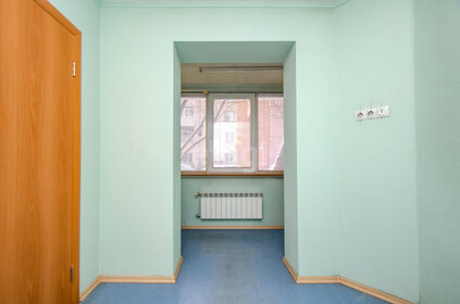 Купить квартиру на улице Большевистская, дом 48/2 в Новосибирске - изображение 5