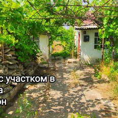 дом + 12 соток, участок - изображение 1