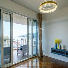 Квартира 120 м², 3-комнатная - изображение 5