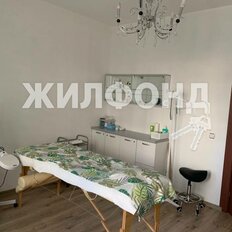 Квартира 59,7 м², 2-комнатная - изображение 5