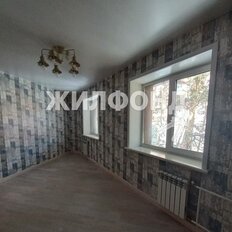 Квартира 80,9 м², 3-комнатная - изображение 2