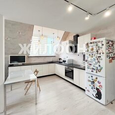 Квартира 74,5 м², 3-комнатная - изображение 2