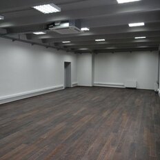 2891 м², офис - изображение 1