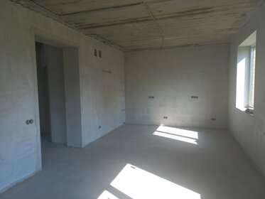 120 м² дом, 14,5 сотки участок 10 500 000 ₽ - изображение 26